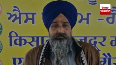 ਸਰਵਣ ਪੰਧੇਰ 