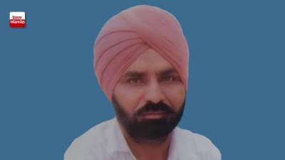 The debt giant turned out to be another breadwinner of Punjab