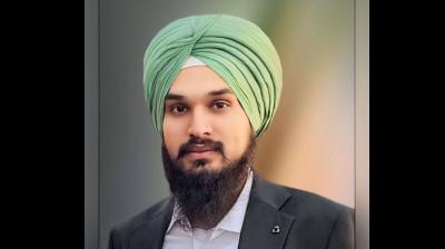 punjabi youth Sukhbir Singh Italy Accident News