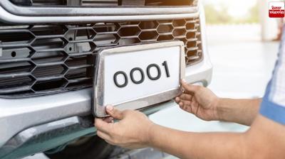 Chandigarh fancy number Chandigarh fancy number