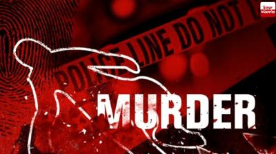 ਰਾਜਾਸਾਂਸੀ ਵਿਚ ਵੱਡੀ ਵਾਰਦਾਤ, ਸ਼ਰਾਬੀ ਨੇ ਕੀਤਾ ਪਤਨੀ ਦਾ ਕਤਲ Rajasansi murder News in punjabi