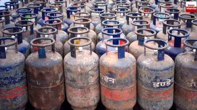 LPG Cylinder Price LPG Cylinder Price