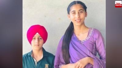 Sirsa brother sister death News Sirsa brother sister death News