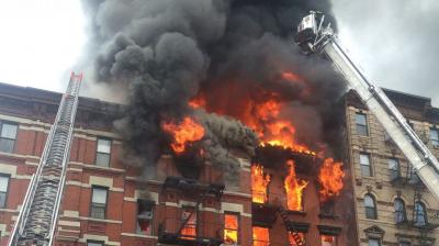 20ਵੀਂ ਮੰਜ਼ਿਲ 