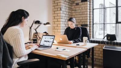 Fazilka DC orders women must wear dupatta and anyone should not wear t shirt in office