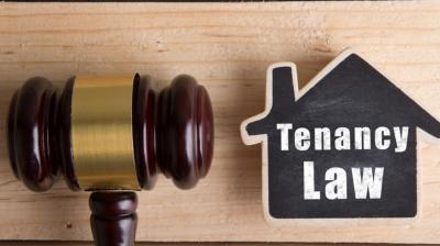 Parliament may take up Chandigarh Tenancy Act in December