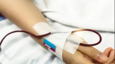 Image: For representation purpose only. 