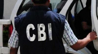 4 Arrested For Trafficking Indians To Russia-Ukraine War Zone