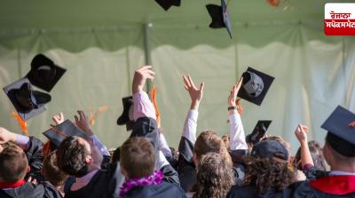 97% Indian students want education that leads directly to their career: Survey