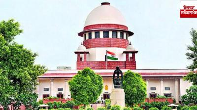 Women without sons, daughters, husband must make a will to avoid litigation: Supreme Court