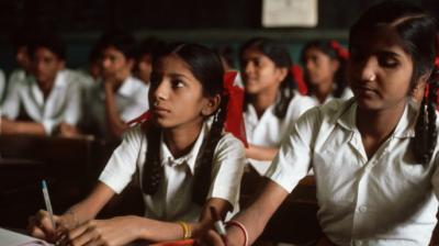 Revised Program for SC Students under Post Matric Scholarship Scheme released