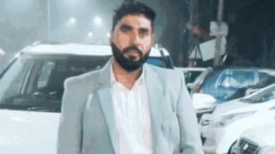 Yoga teacher killed in Ambala cantonment