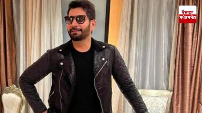 Sardar Ji 3 controversy: Complaint against Punjabi singer Jasbir Jassi in Delhi