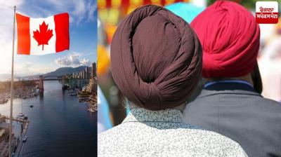 The matter of banning turban in Quebec province of Canada
