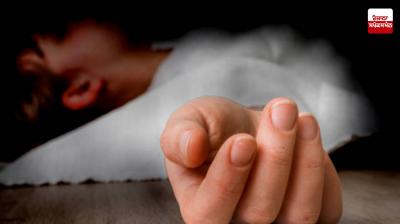 Chandigarh 11 year old surya electric wire pgi death News in punjabi 