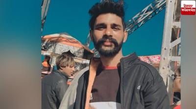  Balamgarh Sri Muktsar Sahib Murder News in punjabi 