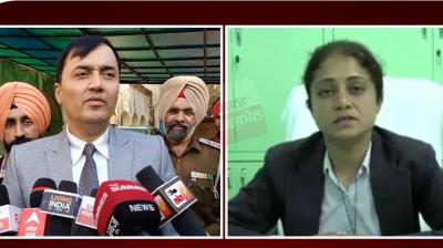 Vipassana Insa did not appear before SIT even today,