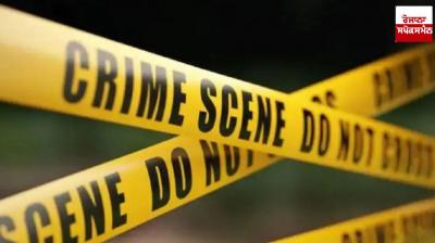 The body of a Sikh woman was found in a big furnace in Canada's Wal-Mart