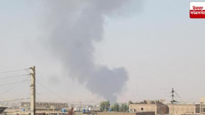 2 blasts in 24 hours in Balochistan, Pakistan