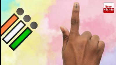 Let the panchayat elections be elections, brother, don't make a deadly war