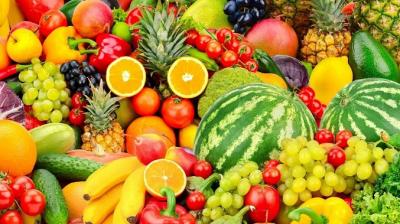 Health News: Health care