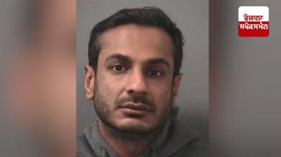 New charges in Toronto Pearson Airport gold theft case