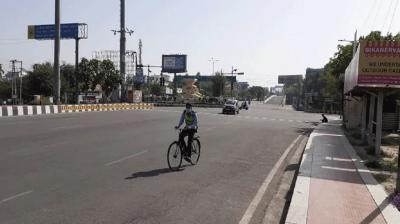 Bengaluru bandh
