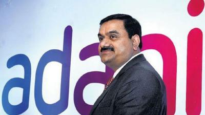 Hindenburg welcomes Adani Group’s legal ‘threat’
