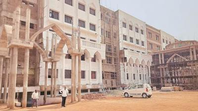 Karnataka anti bidar school sedition