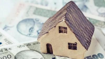 Fraud case of 80 lakhs registered against director of Manohar Infra