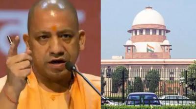 UP government to file affidavit on Hathras case in Supreme Court today