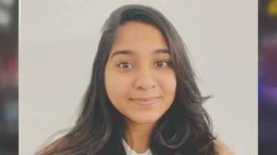 Janhvi Kandula's family in America will get Rs 262 crore compensation