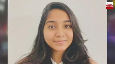 Janhvi Kandula's family in America will get Rs 262 crore compensation