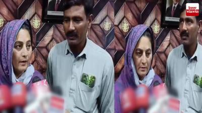 Sarabjit kaur pakistan love story