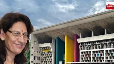 high-court-strict-on-delay-in-police-witnesses