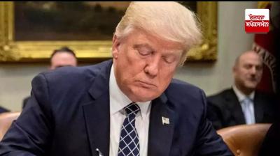 biden-government-gave-50-million-dollars