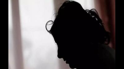 Representative Image.