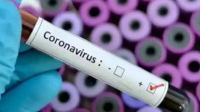 coronavirus