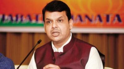 devendra fadnavis