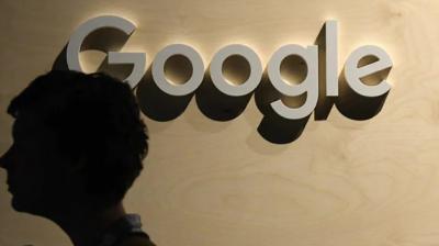 Representational Image