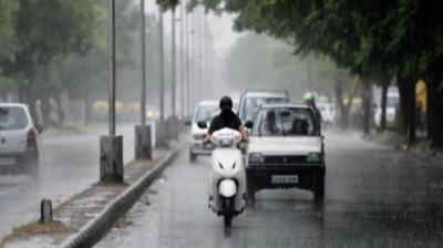  Cold wave will intensify in Chandigarh for next few days, cold wave will continue