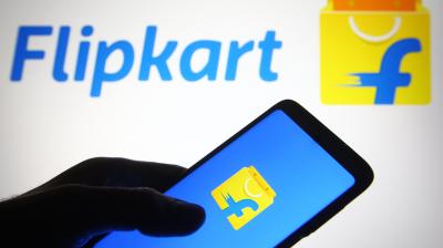 One arrested for stealing mobiles worth Rs 12 lakh from Flipkart's warehouse