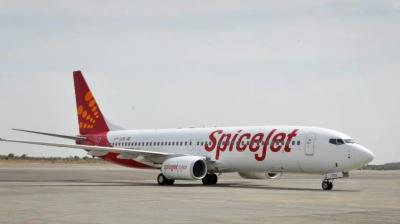 Image: For representation purpose only. 