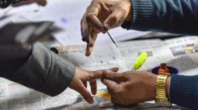  Image: For representation purpose only. 