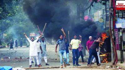 Indo-Bangla relations: Patience is necessary instead of bitterness