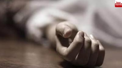 Bus full of passengers falls into gorge in Ladakh News