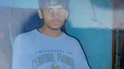 Murder of 10th class student in Sonepat News in punjabi 