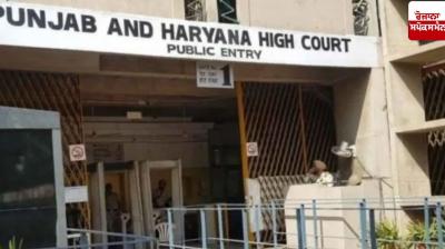 Pinjore's Shourie Hospital accused of not providing first aid in singer Rajveer Jawanda's death case Pinjore's Shourie Hospital accused of not providing first aid in singer Rajveer Jawanda's death case