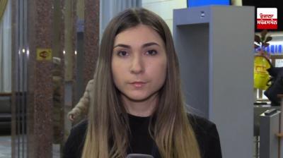 Russians brutally tortured Ukrainian journalist Victoria Roshchina Horrific News