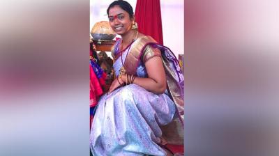 Woman commits suicide due to fear of ants Telangana News